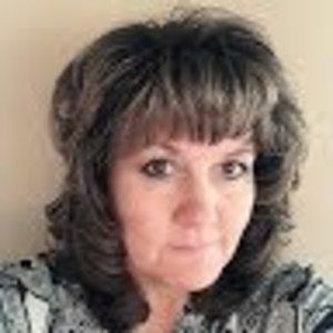 Meet your Posher, Bridget